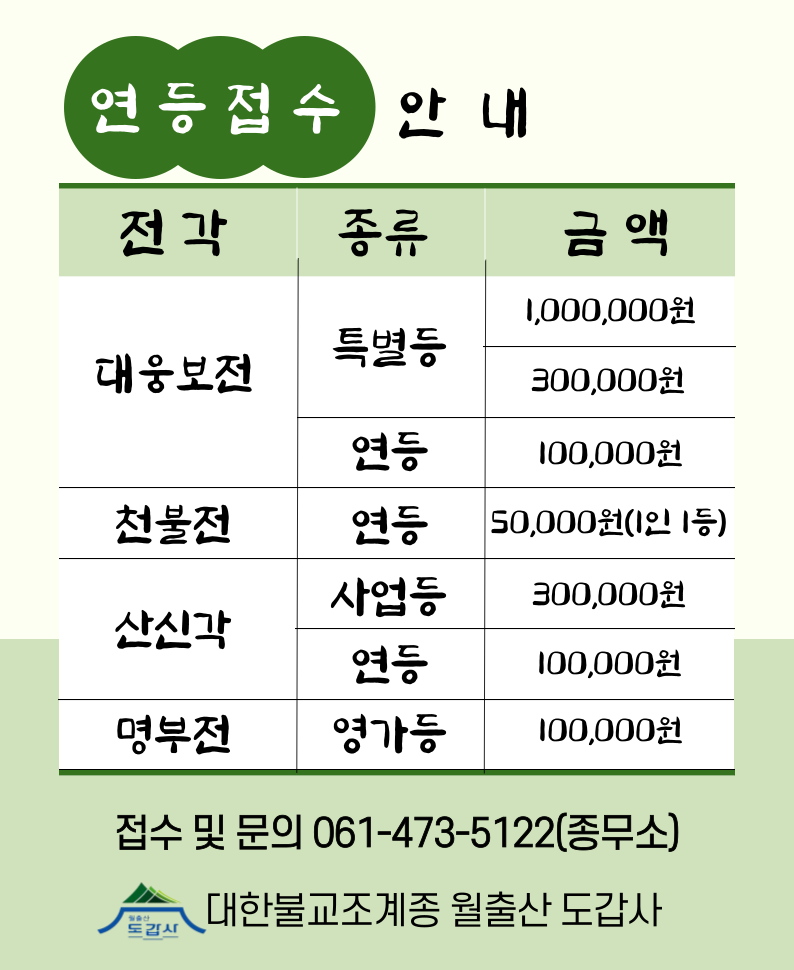 a073a42f80d2ac0cb51ba8bc4632f47b_1710735061_0659.png