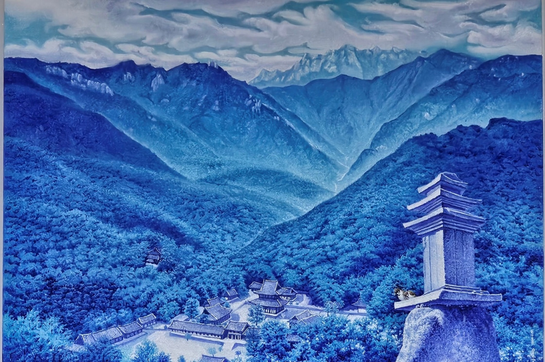 44287d67cfa00080f4d70c1d9b778dca_1726961835_7177.jpg