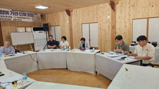 0ff2d58132acf648810b0539a6f21456_1750400788_5689.jpeg