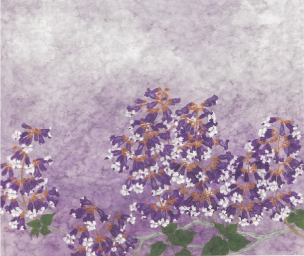 94c62cc6ea8b4e766eb948b89f007494_1751435450_0258.png