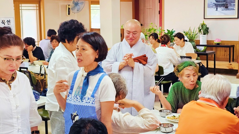 bd85cd4b8dcd15c5f36eec04de58146b_1755924288_1043.jpg